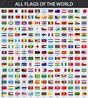 Image result for Every Flag