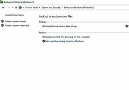 Image result for Recover Permanently Deleted Files Windows 1.0