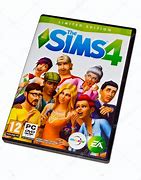 Image result for Sims 4 VHS Tape