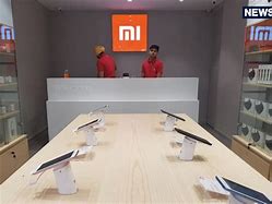 Image result for Xiaomi Extended Warranty