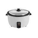Image result for Sharp Rice Cooker Poster