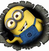 Image result for Arte Minions