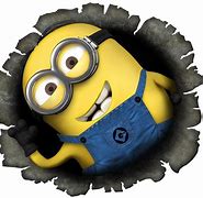 Image result for Minion Arms