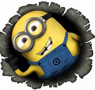Image result for Minions Teeth
