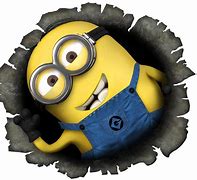Image result for SWOL Minion
