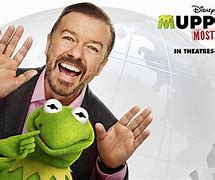 Image result for Kermit the Frog Black and White