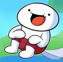 Image result for Baby Odd1sout