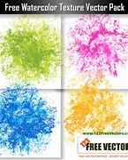 Image result for Paint Texture Vector