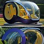 Image result for Weird Future Cars