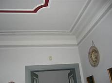 cornici per soffitto come aggiustare l altezza soffitto filcasa immobili cornici per soffitto come aggiustare l altezza soffitto filcasa immobili