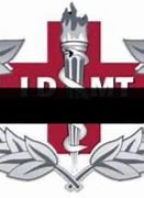 Image result for Idmt Logo