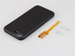 Image result for iPhone 6s Sim Card