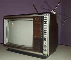 Image result for 2020 TV Sets