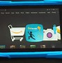 Image result for Fire HD 6 Kids Edition