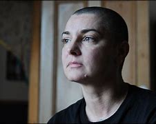 Image result for Sinead O'Connor Whistleblower