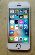 Image result for iPhone 5S Ph Price