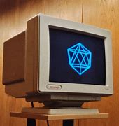 Image result for 32 Inch CRT TV Wood Paneling