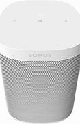 Image result for Sonos One SL