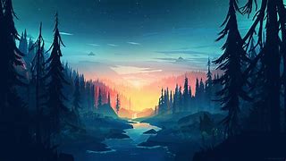 Image result for PC Gaming Vector Wallpaper