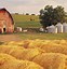 Image result for Old-Fashioned Farms