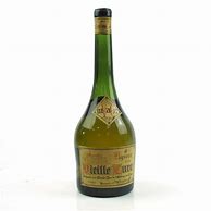 Image result for Vieille Cure