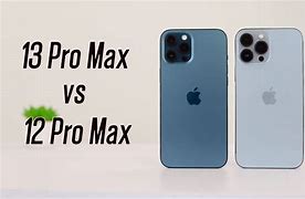 Image result for Camara iPhone 13 Pro vs 12 Pro