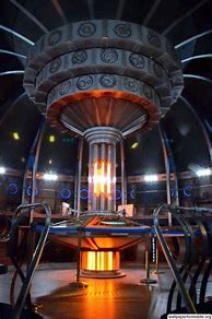 Image result for Doctor Who TARDIS iPhone Wallpaper