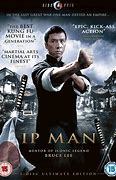 Image result for Dragon Hand Martial Arts Movies IP Man