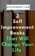 Image result for Top 20 Self Improvement Books