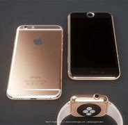Image result for Rose Gold Phone Aesthetic
