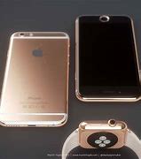Image result for +6s iPhone Ans Samsung S9