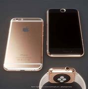 Image result for Rose Gold iPhone 6s 128