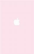 Image result for Pastel Apple Logo