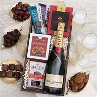 Image result for Champagne and Chocolate Pairing