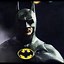 Image result for Batman Mike Mchaly