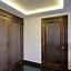 Image result for Design Modern Interior Doors
