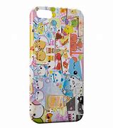 Image result for Coque Kawaii