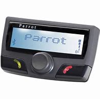 Image result for Bluetooth Car Display