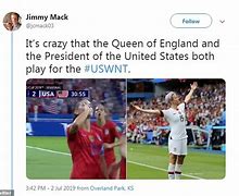 Image result for America vs England Memes