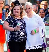 Image result for Honey Boo Boo Mother