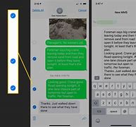 Image result for How Do Forward a Text Message