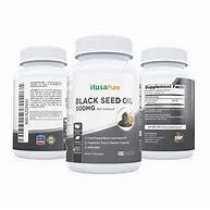 Image result for Nusa Pure Supplements