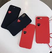 Image result for Love Today Case Cover