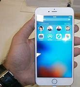 Image result for Iphohe 6s Plus