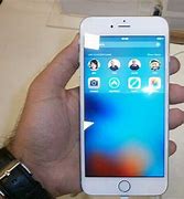 Image result for iPhone 6s Plus White vs Black