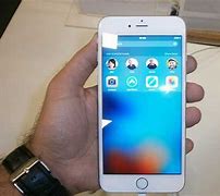 Image result for iPhone 6s Full Price