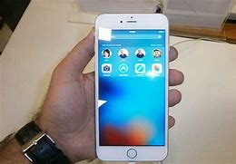 Image result for iPhone 6s Plus Price in Pakistan OLX