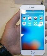 Image result for iPhone 6s Plus Colors