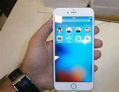 Image result for 6s plus specs