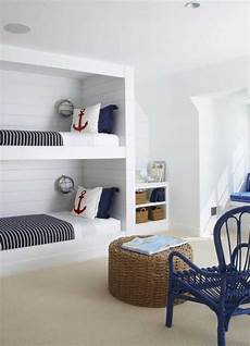 da letto stile mare decorare la cameretta 32 idee camerette a tema mare da letto stile mare decorare la cameretta 32 idee camerette a tema mare